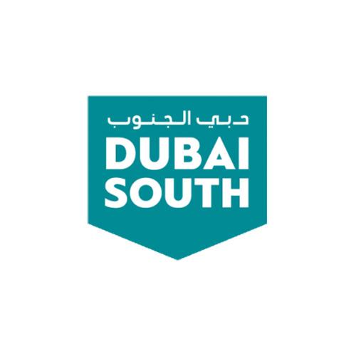 Dubai South